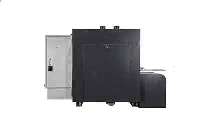 NEW NORTHTECH NT-GRS-300RF