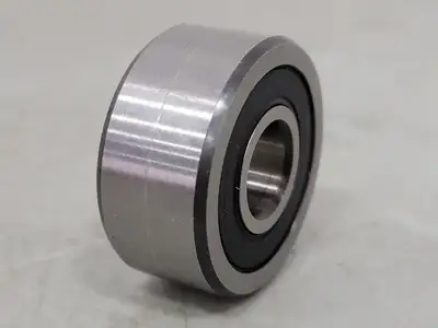 NEW INA LR5201-2RS