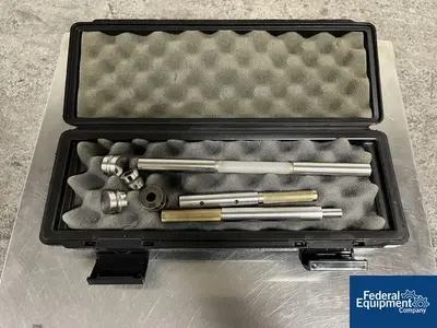 USED Natoli Natoli Tool Kit