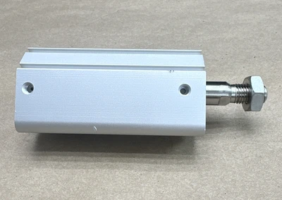 NEW SMC CDQ2A25-50DMZ-XC2