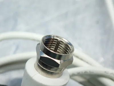 USED GENERAL ELECTRIC 33698