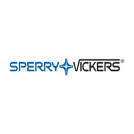 SPERRY VICKERS