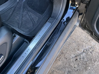 Used 2018 LINCOLN MKC SUVs Michigan US | Miedema Asset Management Group #1476958