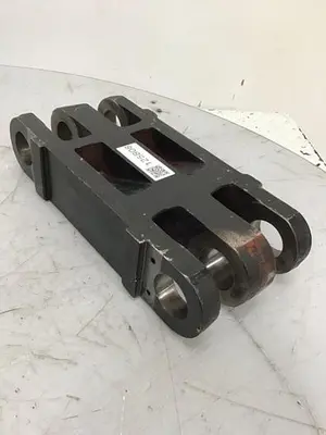 USED ENGEL ES 330/85 / TL