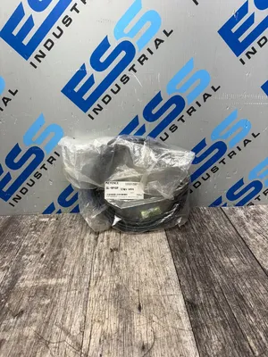 KEYENCE GL-RP10P Electrical/PLC/Automation | ESS Industrial Equipment Sales (1)
