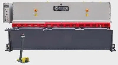 NEW DENER BS 3006