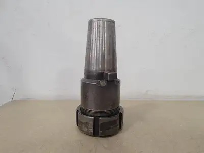 USED UNIVERSAL ENGINEERING 80450