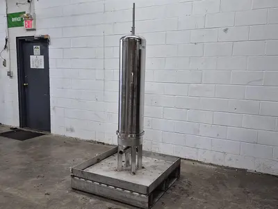 USED CELLULO 1H4B-SNC-D