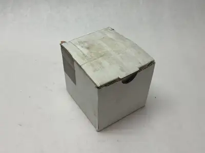 New | in-Stock HUBA CONTROL RELATIVE OR DIFFERENTIAL PRESSURE SWITCH 0.4...4INCHH2O Pressure Switches | Maverick Industrial Sales #1112188