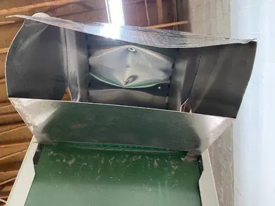 Product Elevator