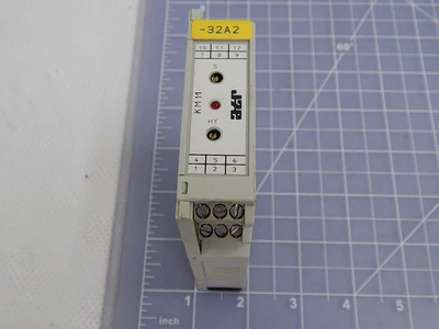 Used ATR _UNKNOWN_ Programmable Logic Controllers | OCO Industrial #1651914