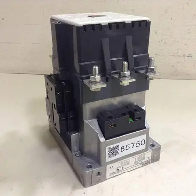 USED SIEMENS 3TB5217-0B
