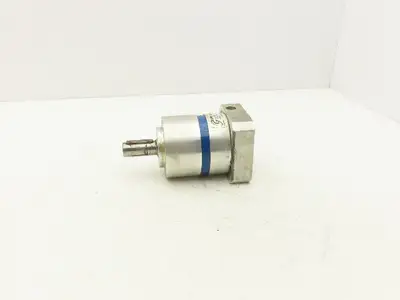 Used GAM _UNKNOWN_ Speed Reducers Indiana US | Arrow Industrial #1367910