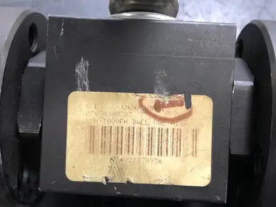 NEW DMIC BVH-1000FH-1111