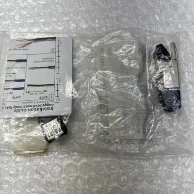 NEW Belden R301601-000S1