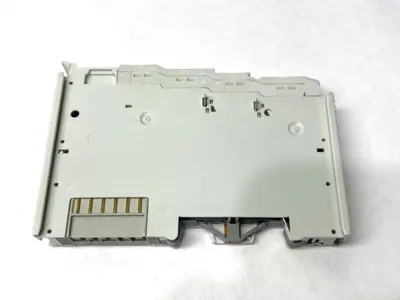USED BECKHOFF ETHERCAT TERMINAL 8 DIGITAL OUTPUT