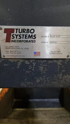 Used 2007 DOOSAN PUMA 300LC CNC Lathes Georgia US | The Equipment Hub #1295579