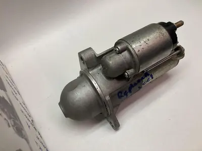 New | in-Stock DELCO B17JA15X Parts & Accessories (Material Handling) Ohio US | Surplus Asset Holdings #1236006