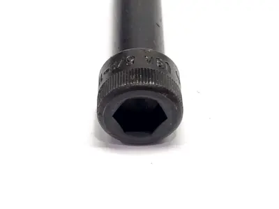 USED HOLO-KROME 75526400