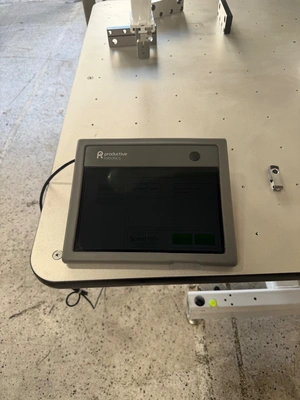 2024 PRODUCTIVE ROBOTICS OB7-MAX12 Robots | PM Machines (4)