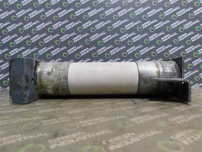 Westinghouse CLS-700 Double Barrel Fuse 140D045G02 5.08MV Max. 650 Amp New
