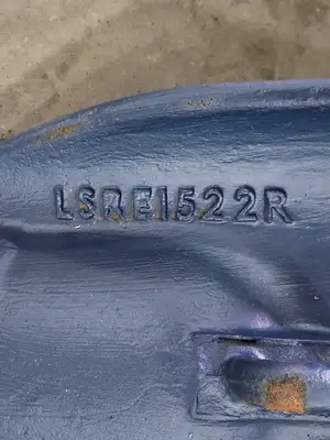 NEW CQMS RAZER LSRE1522R