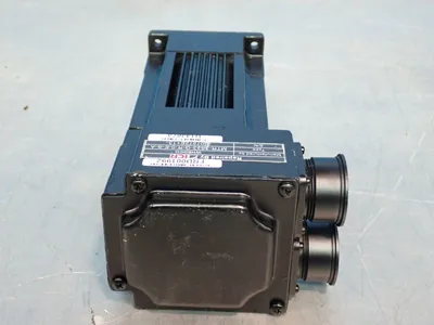Used WHEDCO MTR3533GR0ESA Motors (misc) Ohio US | HGR 24 #1184010