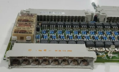 USED Arburg 116725