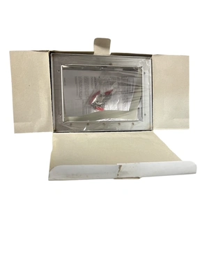 Used GRAINGER _UNKNOWN_ Enclosures MX | MAQUINARIA PECUSA #1464879