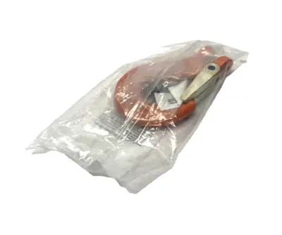 NEW PEWAG KHSW 5/6, 4004863