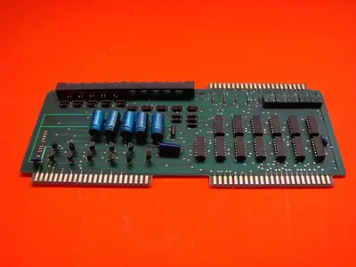 USED CINCINNATI MILACRON 3-531-2985A
