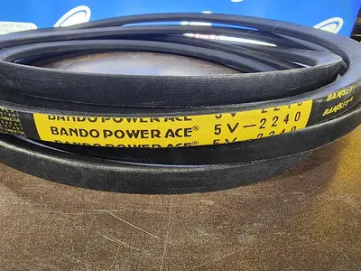 NEW BANDO POWER ACE 5V-2240