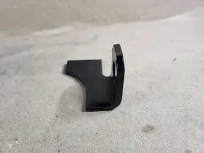 Wear Shoe Suspension Clip 16-16456-001 (Bag of 4)