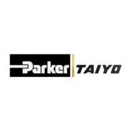 PARKER TAIYO