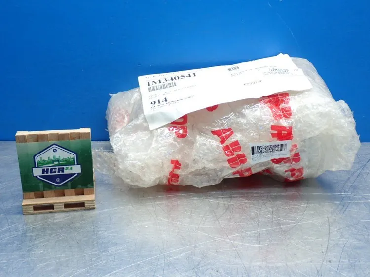 New | in-Stock ABB 3HNA012992001 Motors (misc) Ohio US | HGR 24 #728589
