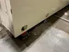 FORTUNA F265S500/3000A35 Cylindrical Grinder thumbnail