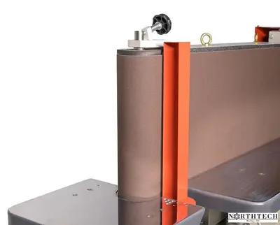 NEW NORTHTECH NT-ES1636SE