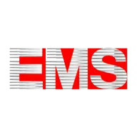 EMS