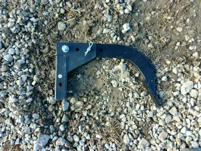 Wolverine Ripper