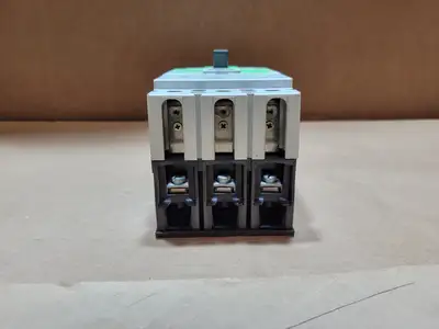 USED GENERAL ELECTRIC FCV36TE015R2