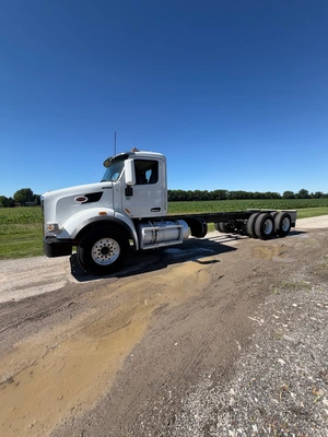2020 PETERBILT 567 Tractors & Trailers | VacSource (4)