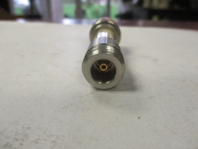 USED Narda 773-20 0111