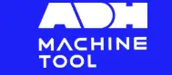 LK Machine Solutions association 7