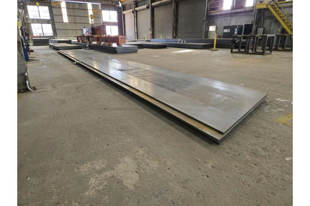 Used _UNKNOWN_ _UNKNOWN_ Sheet Metal Shears Texas US | IRS Auction #1573275