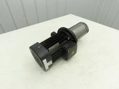 Used GRUNDFOS _UNKNOWN_ Pumps Indiana US | Arrow Industrial #1408646