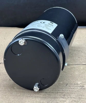 New | in-Stock Kollmorgen FGS1374 Motors (misc) Indiana US | J&J Industrial Supply #1539958