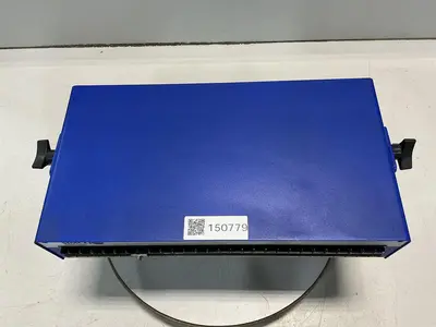 USED SIMCO 4003000