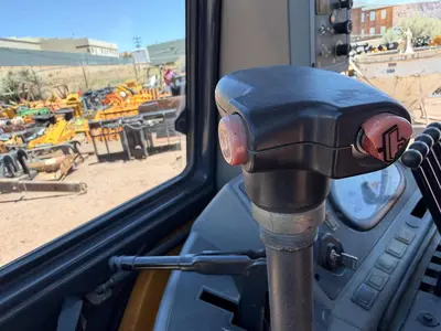 Used 2005 NEW HOLLAND LV80 Skid Steer Loaders Utah US | CSS Equipment Sales #1347521