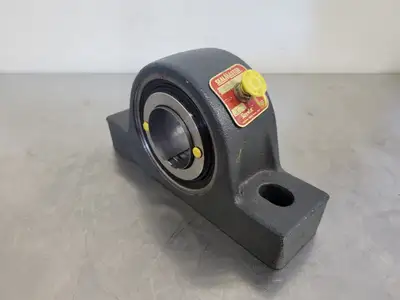 NEW SEALMASTER SPB2115-C2