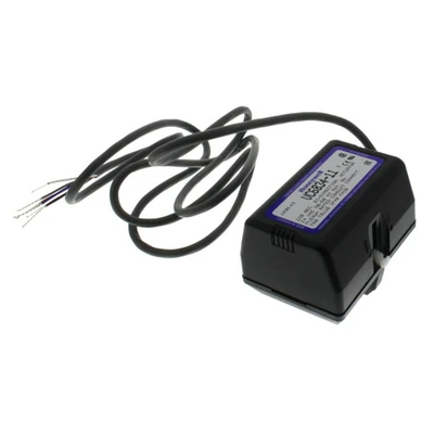 Honeywell VC6834ZZ11 Pneumatic Actuator [New]